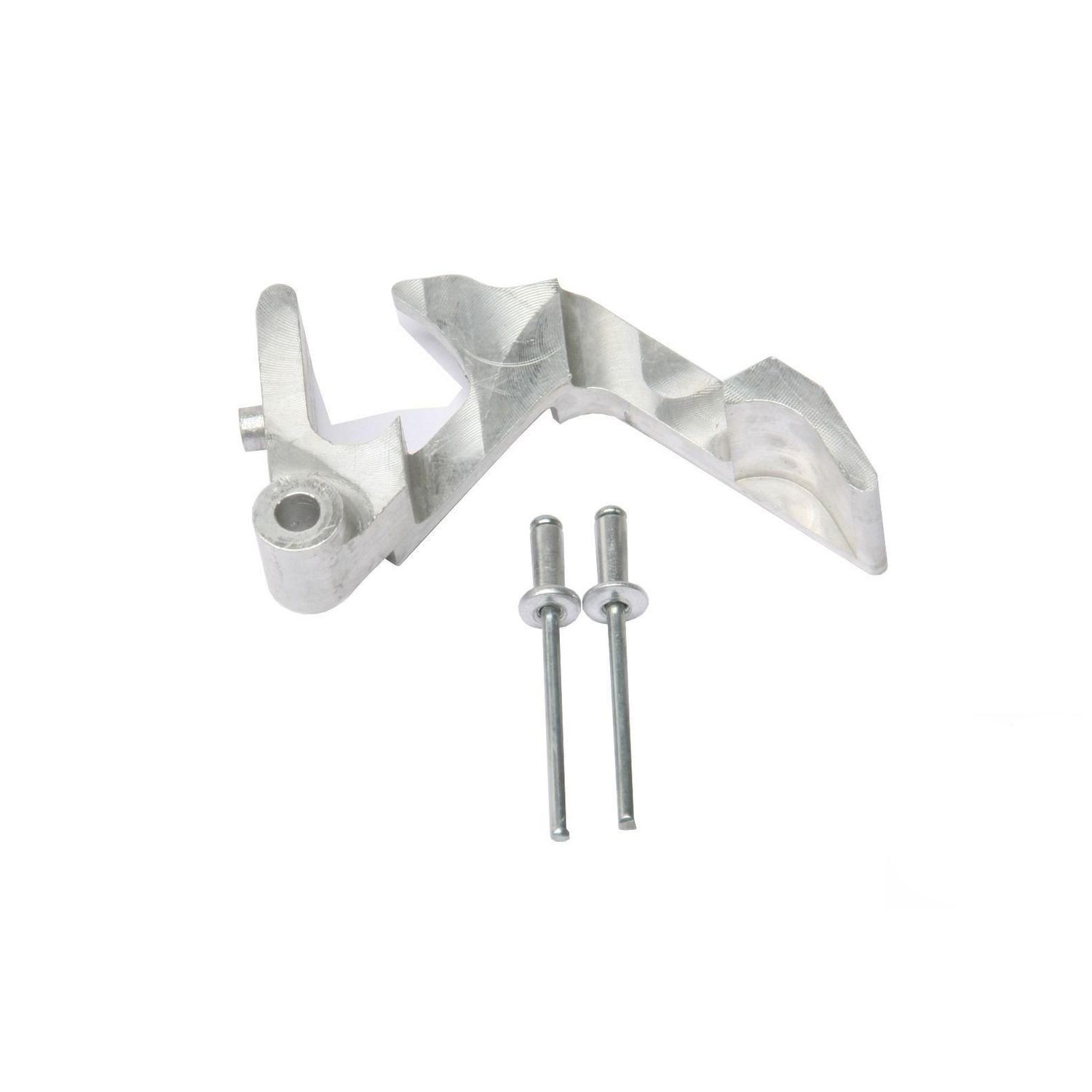 URO Parts 2202679924PRM Shifter Lever Repair Kit