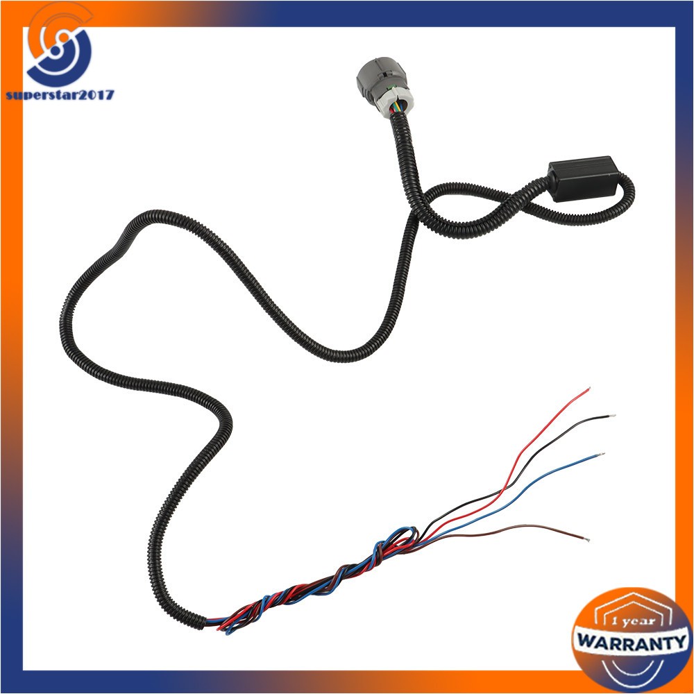 4L60E Manual er Microcontroller No Computer Need Stand Alone Controller