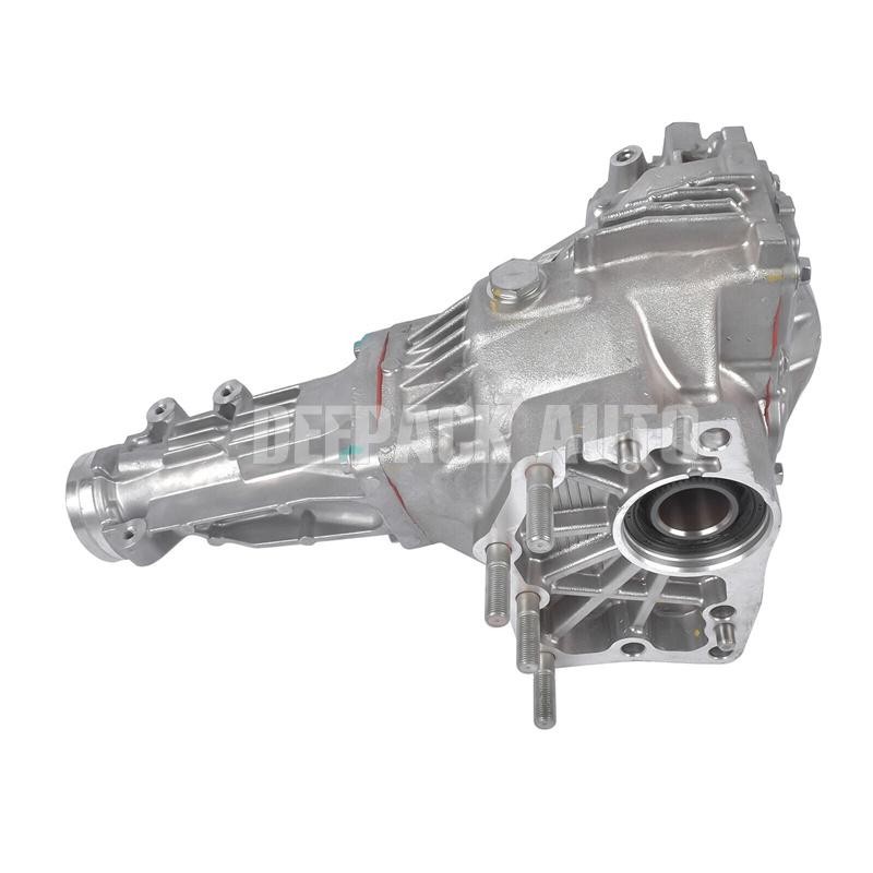Transfer Case Assembly for 2010-2017 Toyota Highlander 36100-48052