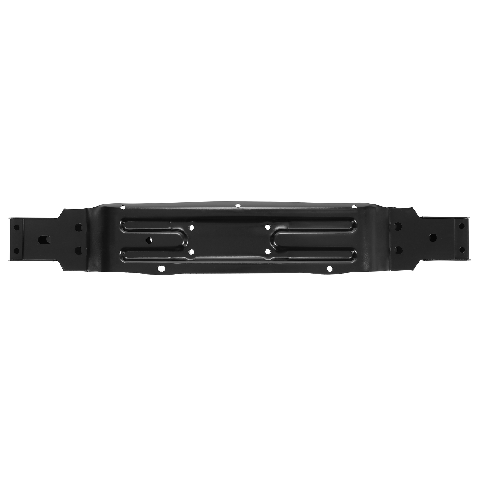 For Jeep Grand Cherokee WJ 99 00 2001-2004 Transmission Crossmember Skid Plate