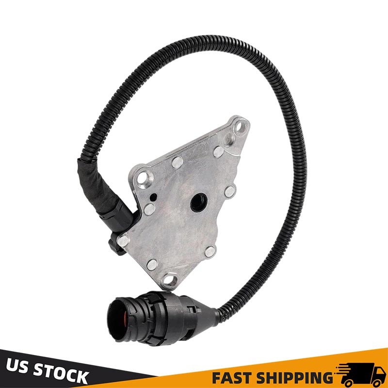 Transmission Position Switch for Land Rover Range Rover L322 2003-2005 UHB500020