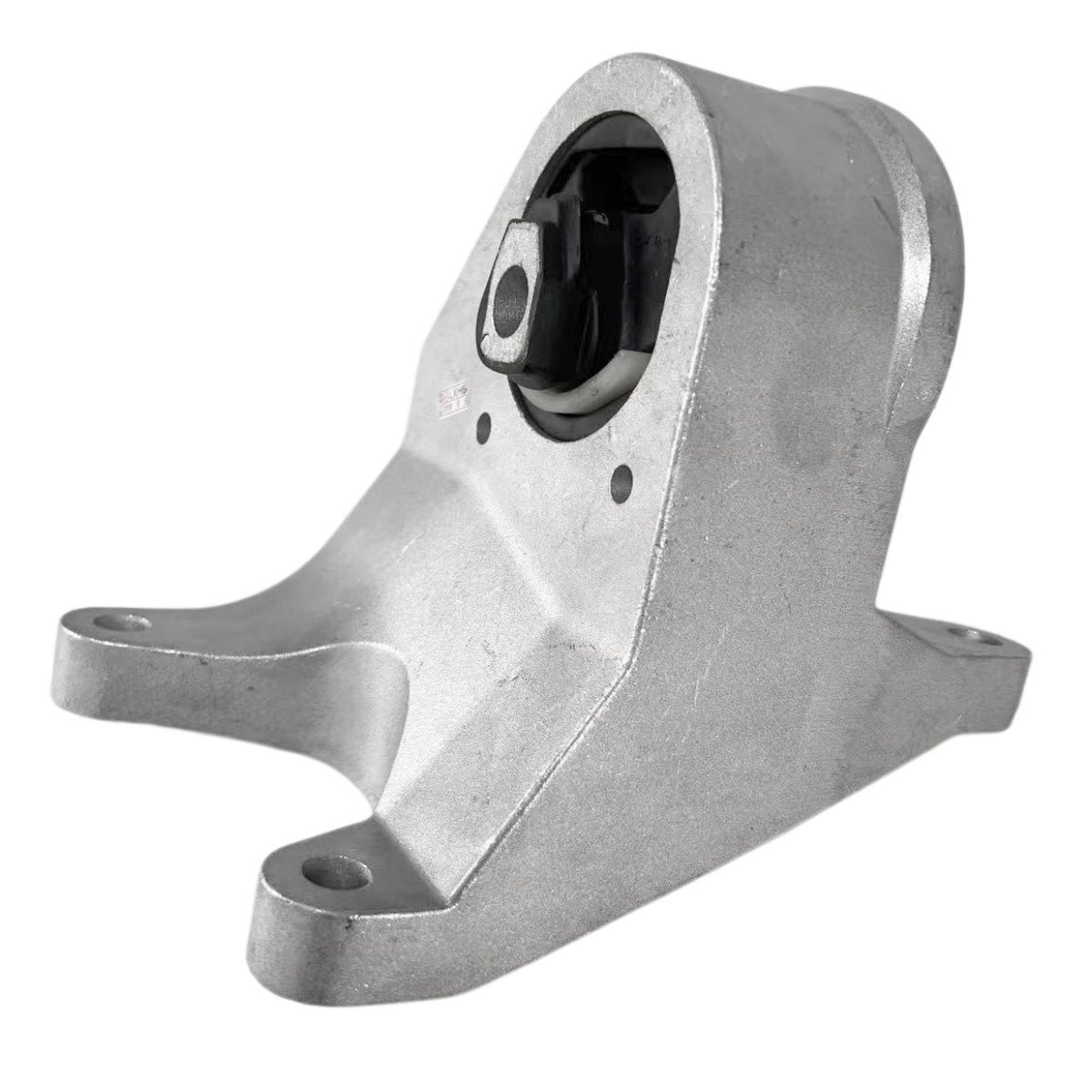 NEW Manual Transmission Mount For 2006 R53 MINI Cooper S JCW GP 22316754422