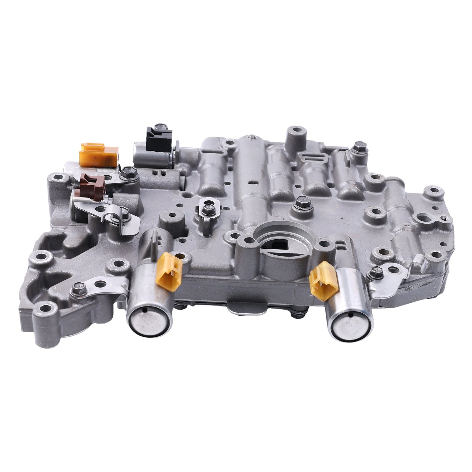 For Toyota RAV4 ES300 2006-2012 FWD U140 U240 U241 Transmission Valve Body
