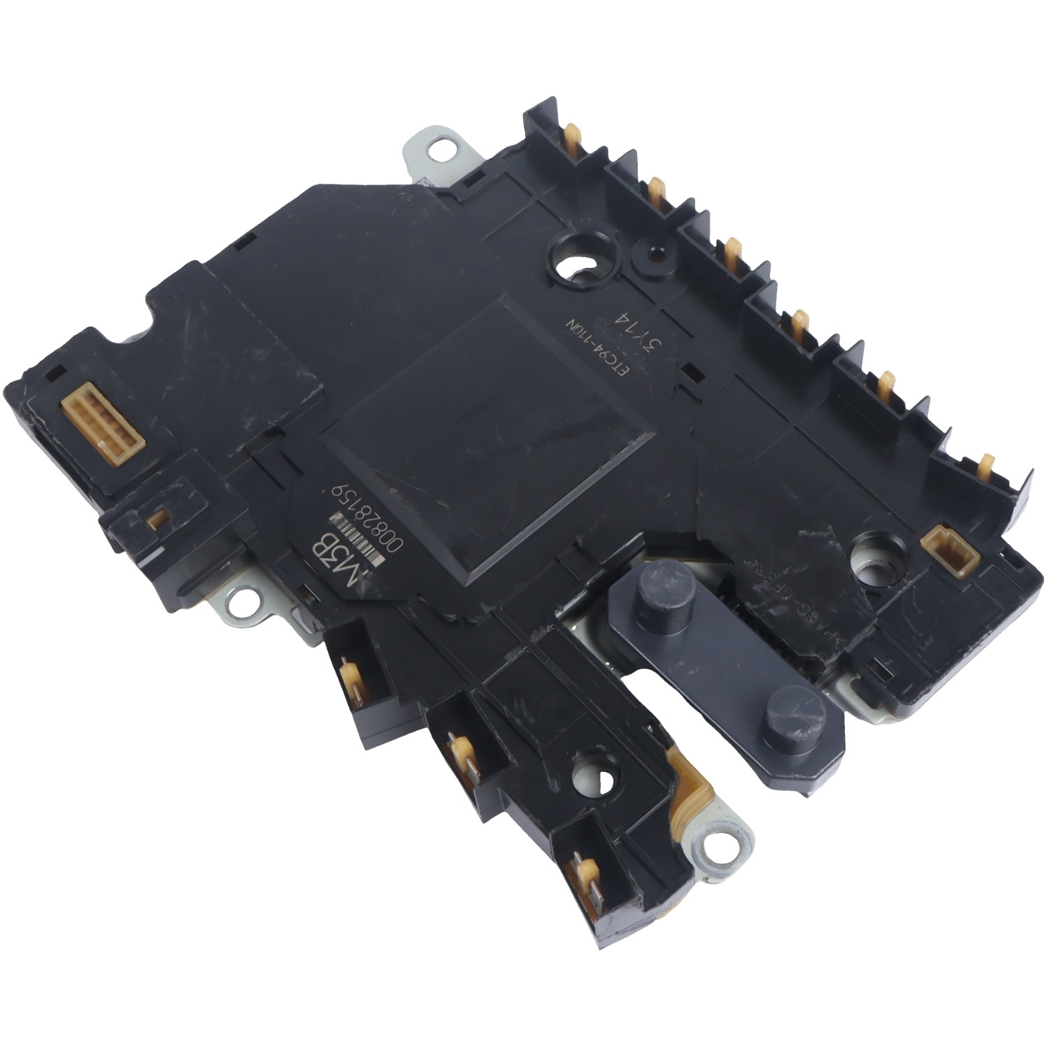 ETC94-110N RE7R01A TCM Transmission control module Auto Fit For EX37 G37 370Z