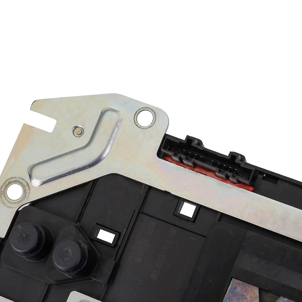 RE5R05A 0260550002 TCU TCM Transmission Control Module Unit For Nissan Infiniti