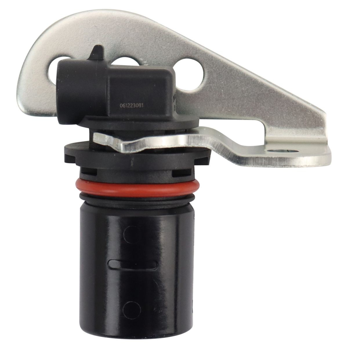 Vehicle Speed Sensor Fits 1992-2014 Buick Cadillac Chevrolet GMC Isuzu Pontiac