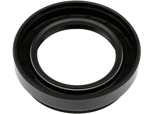For 1986-1988 Nissan Stanza Output Shaft Seal 41526YVKF 1987 Wagon