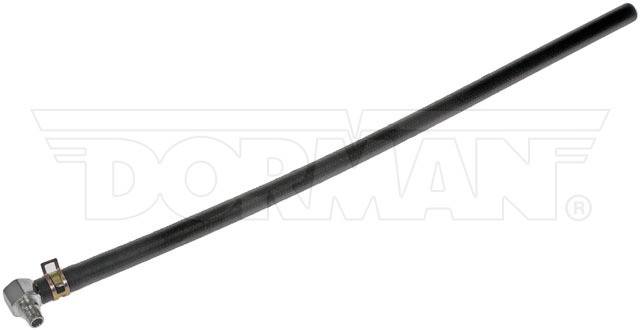 Dorman 47103 Transmission Vent Valve and hose