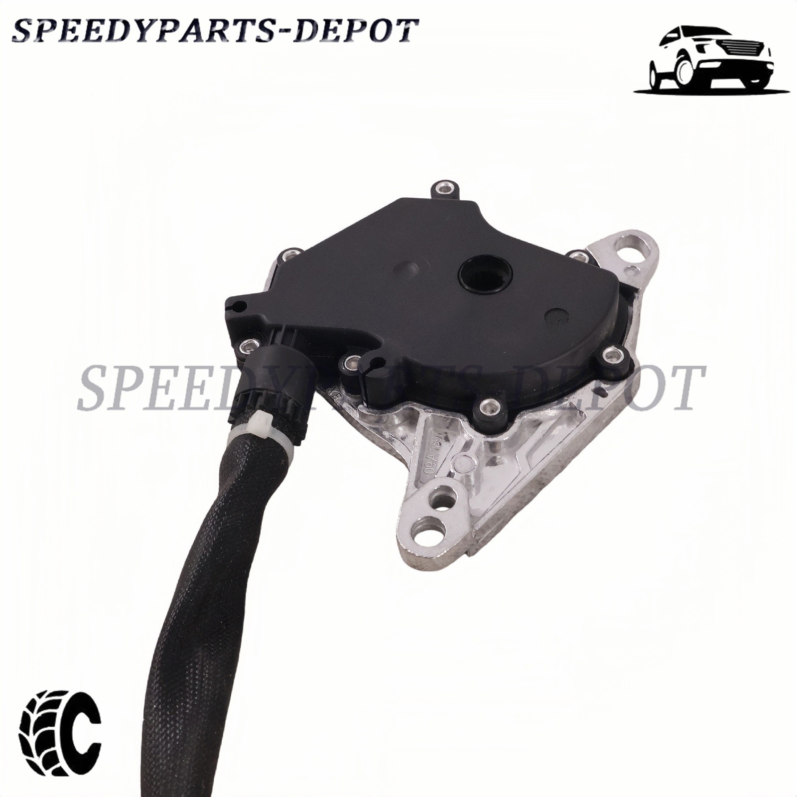 NEW Range Sensor Neutral Safety Switch 01V919821B For Audi A6 VW Passat US