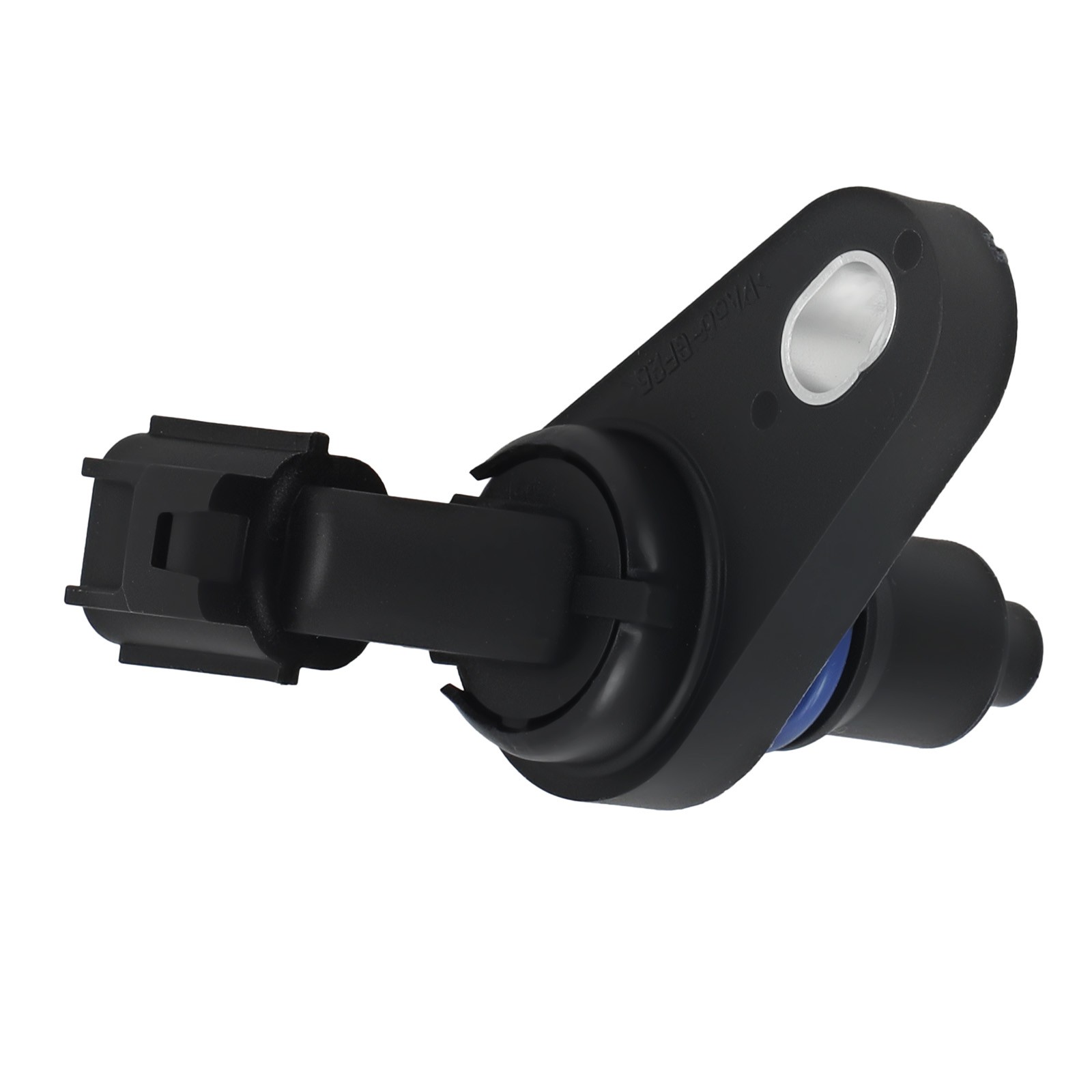 Transmission Speed Sensor for Chrysler 200 2011-2014 5078930AA 7B0959300 930AA
