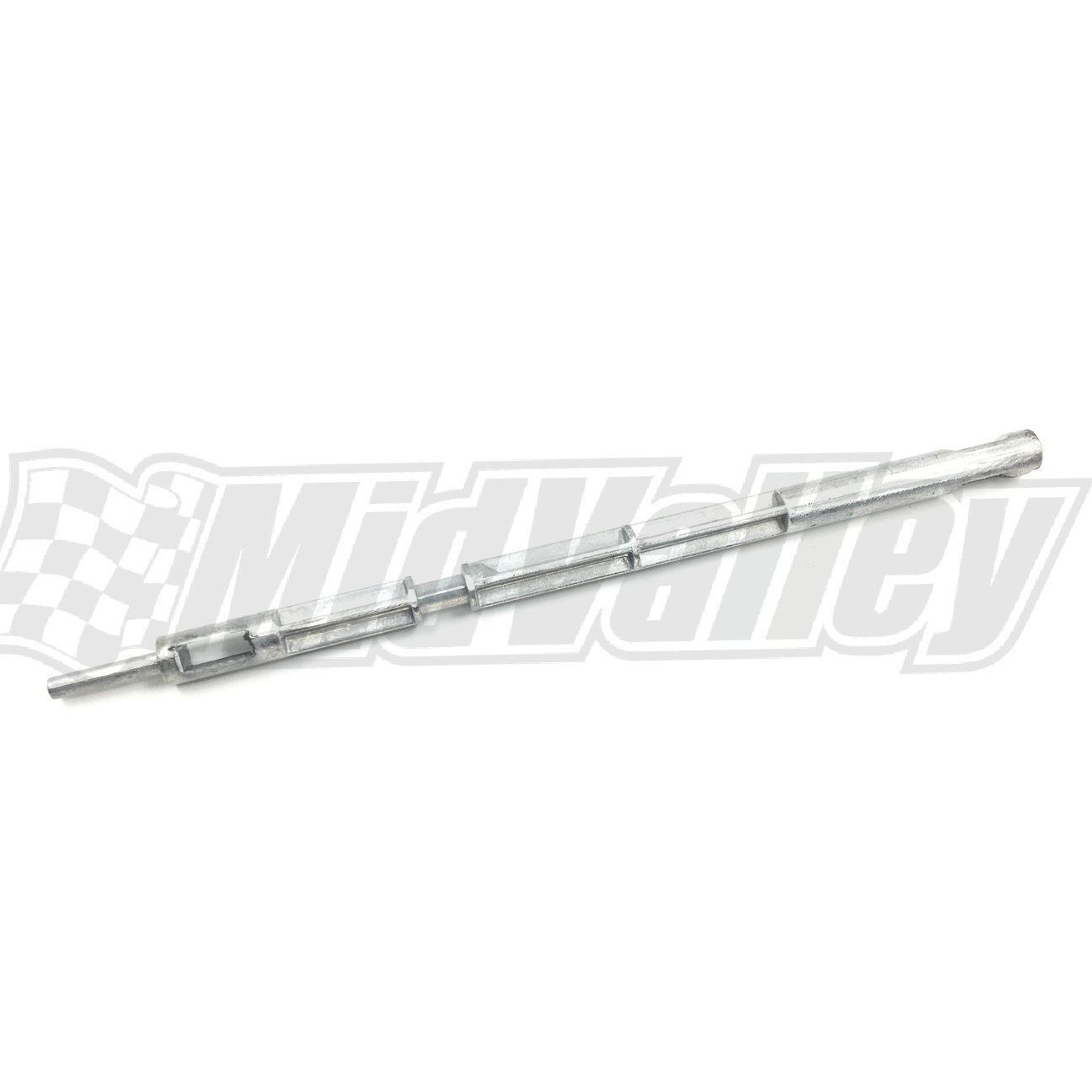 Steering Column Automatic Shift Tube & Plunger For Ford DOHC SOHC 905-102