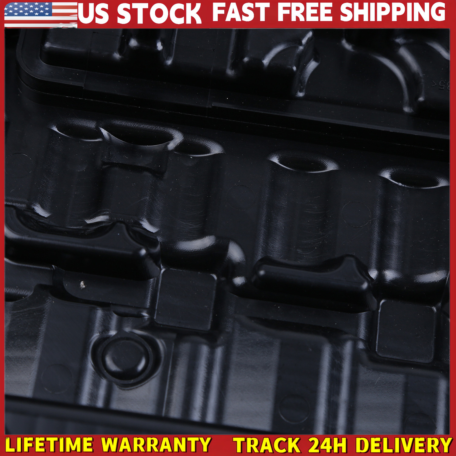 K120 CVT Transmission Cover 35015-12010 Fit For 2019-2021 Lexus Toyota Corolla