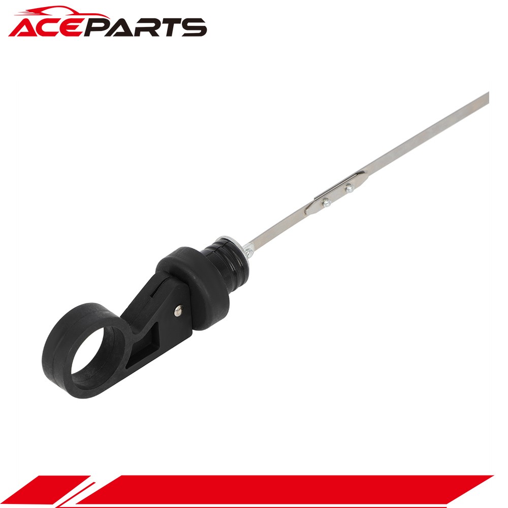 15907350 Transmission Fluid Dipstick For Chevrolet Express GMC Savana 1500 2500