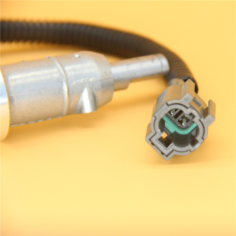 Manual Trans Output Vehicle Speed Sensor for NISSAN PICKUP 1994 FRONTIER 98-2001