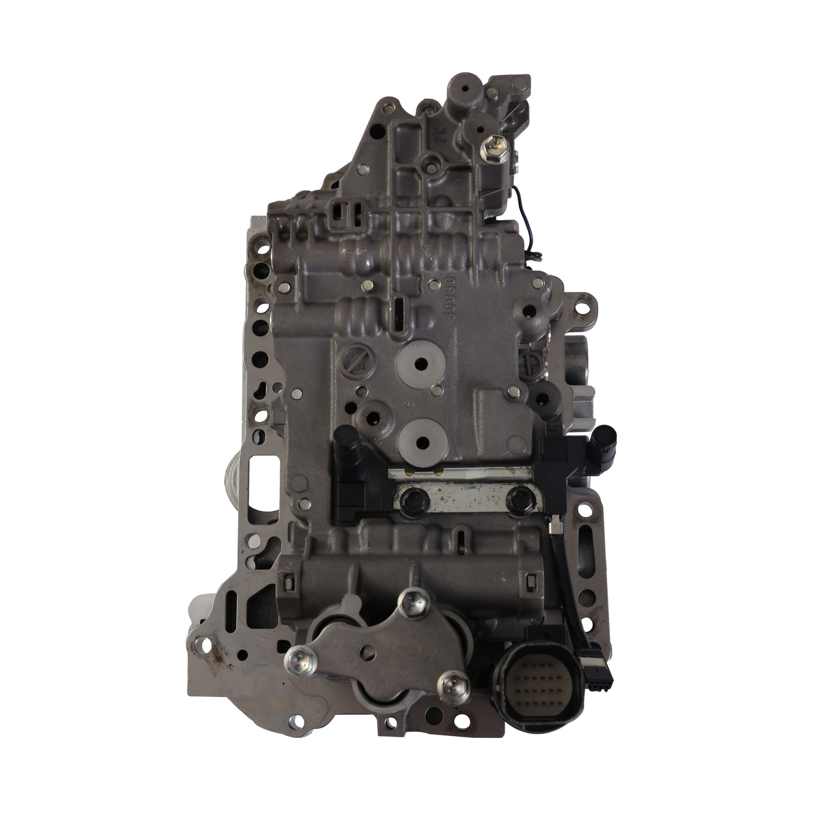 Automatic Transmission Valve Body U760E U760, 89030 For Toyota Camry RAV4 2.5L