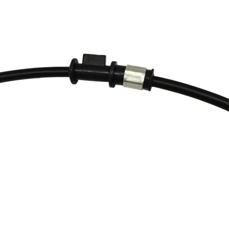 New Auto Trans Shifter Column Cable Repair Fit 2000 – 2004 Toyota Tundra 3.4L V6