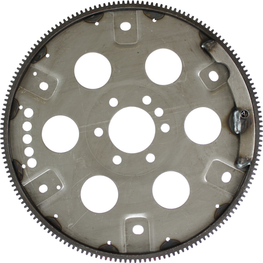 Pioneer Flexplate 168 Tooth Steel External Balance for Big Block Chevy