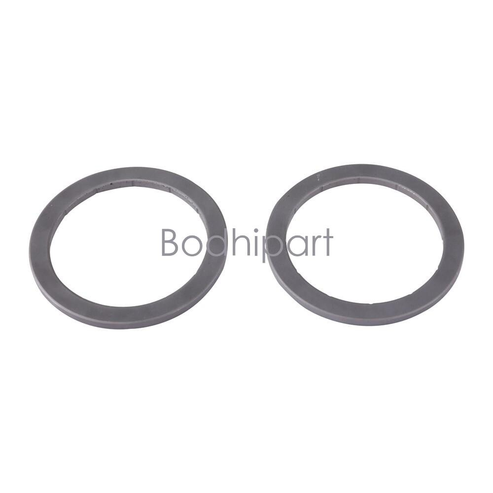 For Sprag Set – Forward Sprag 29-Element BW 1986-14 Low Roller 700R4 4L60E 4L65E