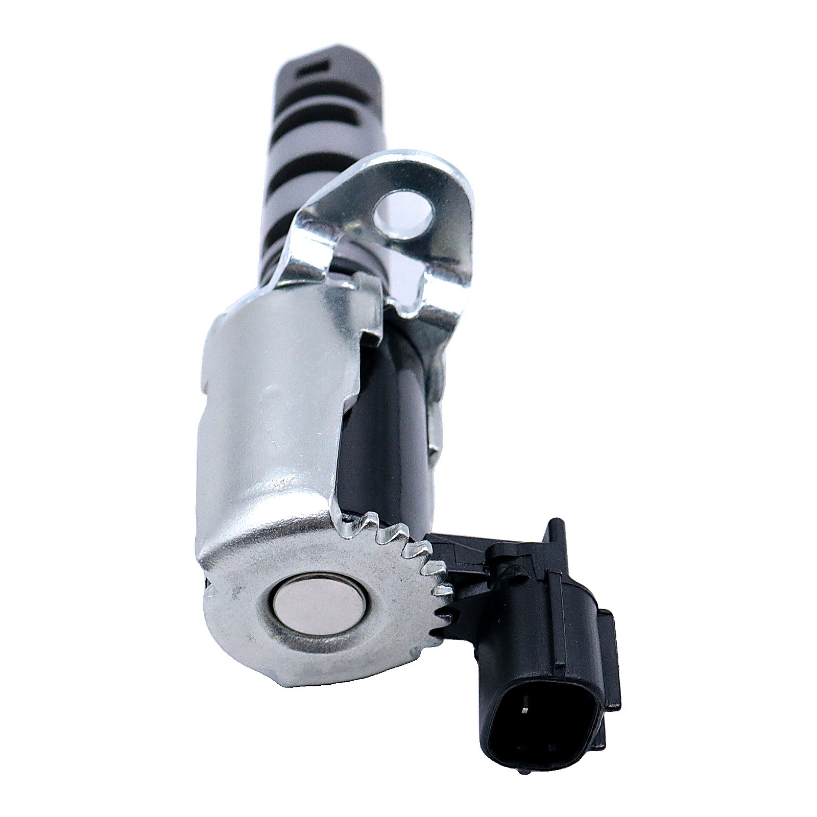 Transmission Pressure Control Solenoid For Toyota 4Runner Lexus RC300 RC350