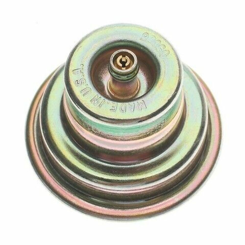 Standard Ignition Automatic Transmission Vacuum Modulator TM-44
