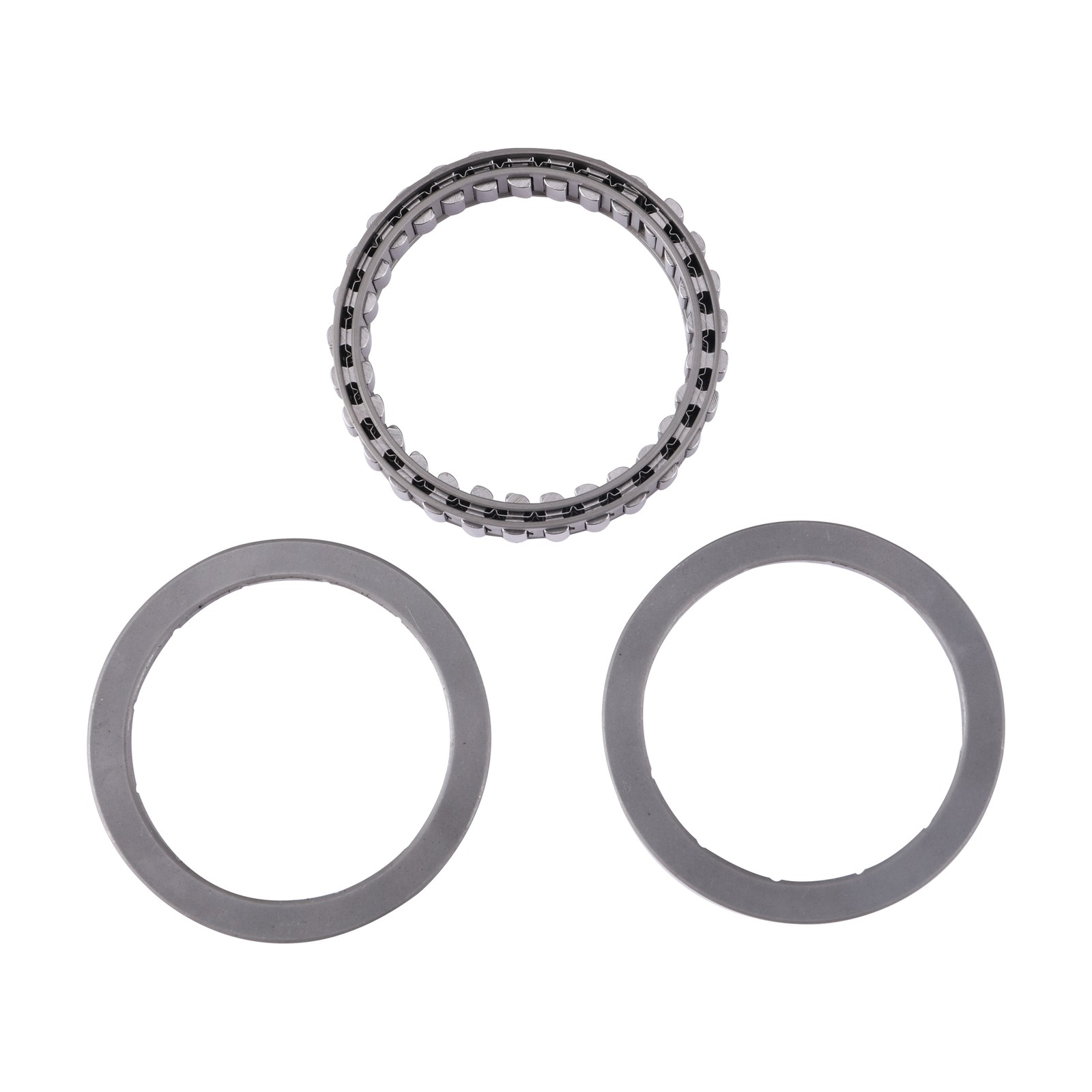 4L60E 4L65E 700R4 Sprag Dual Cage 29-Element Forward Clutch Input Sprag 1986-on