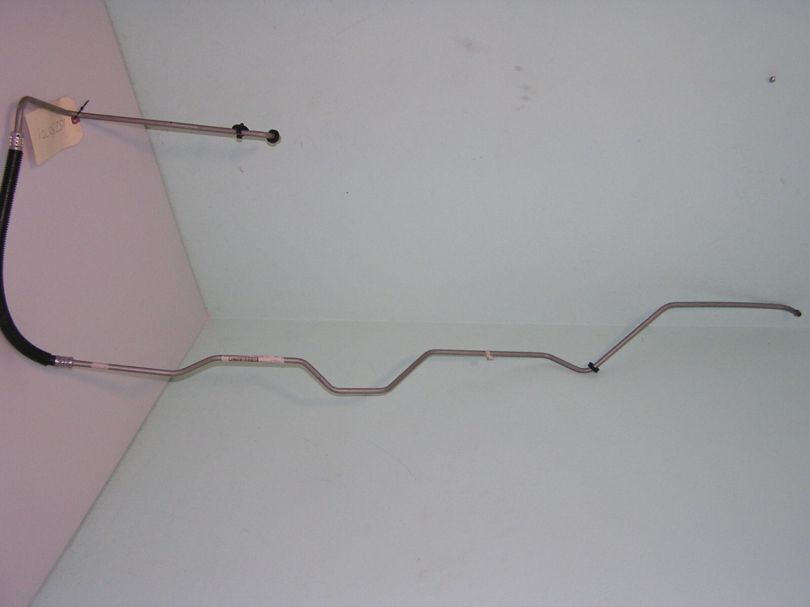 NOS OEM 15230701 Automatic Transmission Oil Cooler Hose Assembly