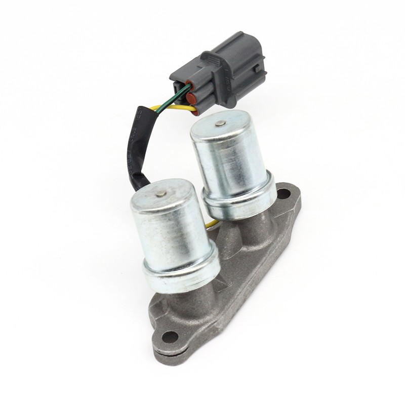 Transmission Solenoid 28200-P0Z-003 For Honda Odyssey V6 3.5L 1999 2000 New