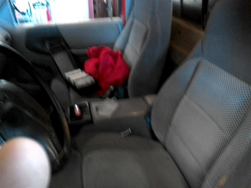 Transfer Case Electric Shift Warner 1354 Fits 91-95 EXPLORER 1225796