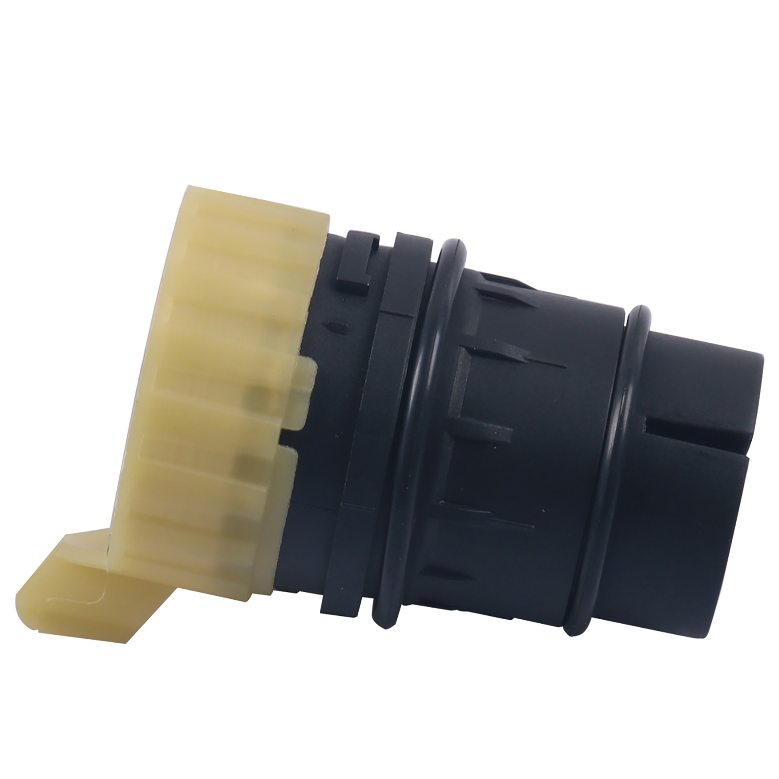 For Dodge For Mercedes-Benz CL600 1998-2014 Transmission Plug Adapter 68021352AA