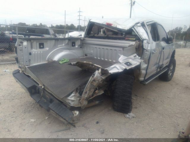 Transfer Case Electronic Shift On The Fly Fits 15-20 FORD F150 PICKUP 62089