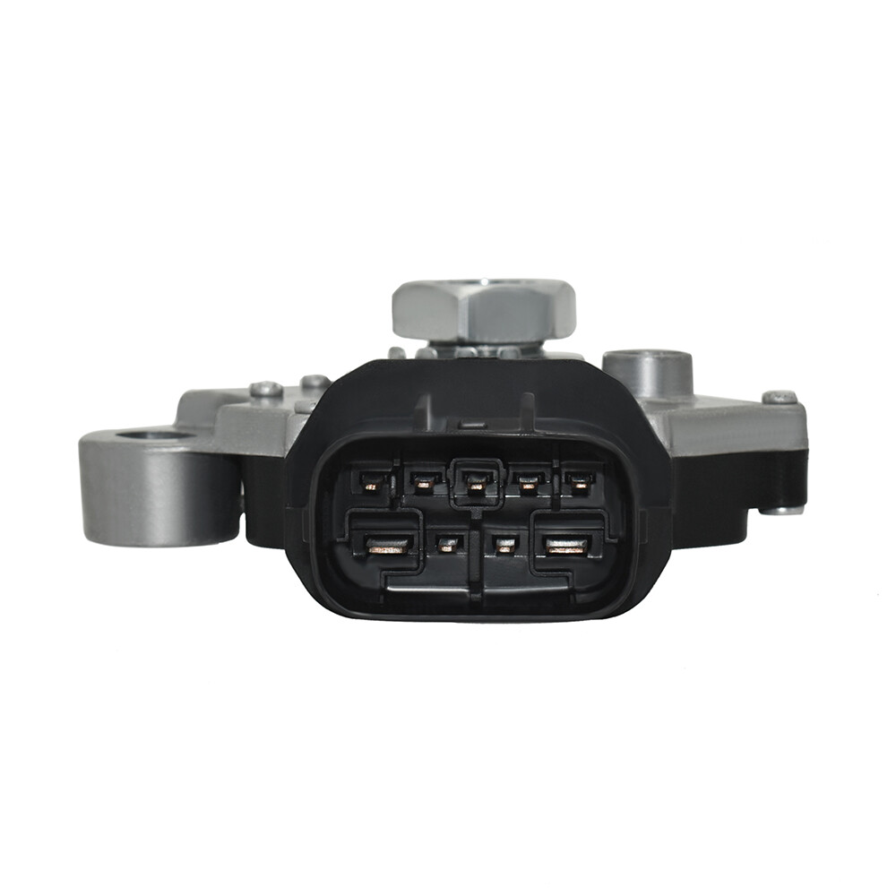 Neutral Safety Switch Range Sensor 84540-51010 for Lexus LX470 Toyota 4Runner