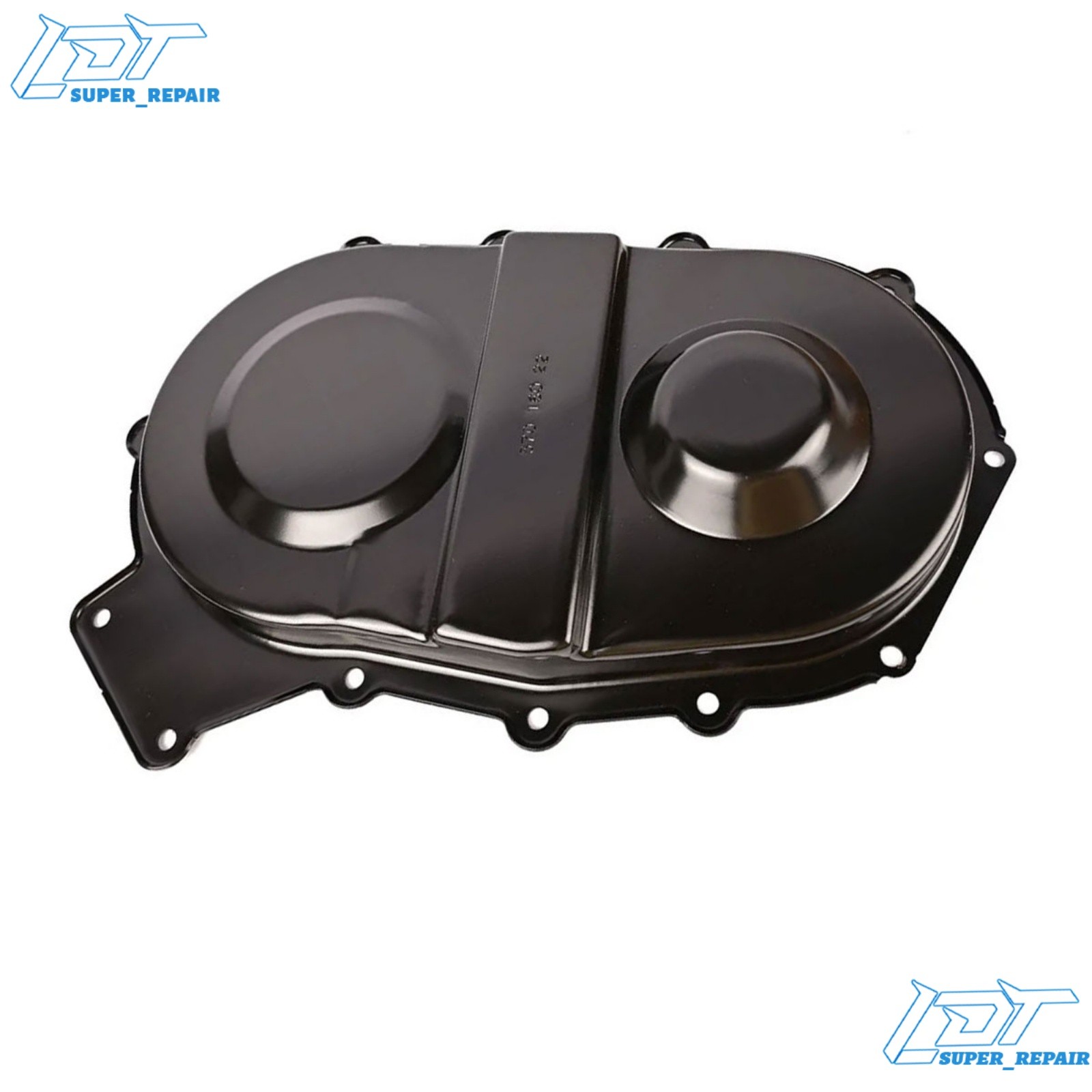 5078570AB Transmission End Cover Fits For Chrysler Dodge Ram 2007-2019 2020 US