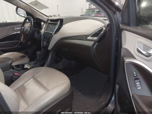 Transfer Case 2.0L Fits 17-19 SPORTAGE 12802193