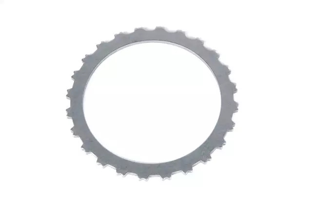 Genuine GM Automatic Transmission 3.2 mm Forward Clutch Apply Plate 25188164