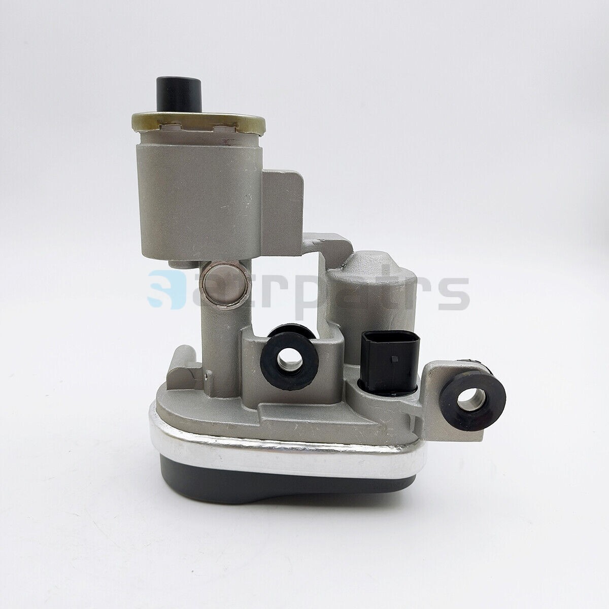 Cummins Transmission Throttle Valve Actuator 48RE TTVA for Dodge Ram 2500 3500