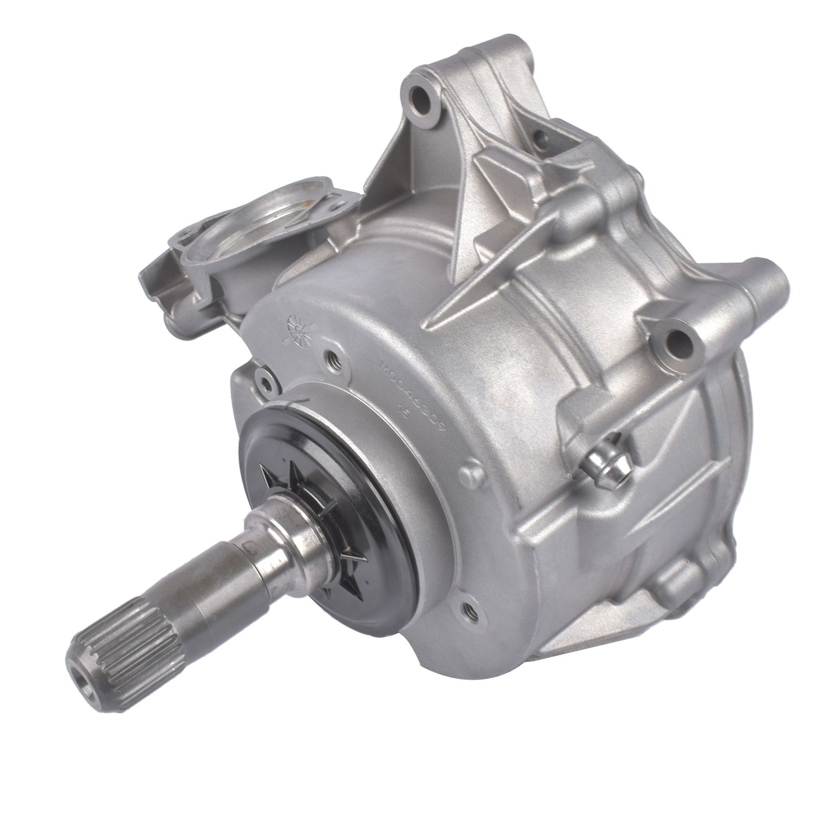 Transfer Case Assambly 0CJ409431 For Audi A5 Quattro Sportback 2.0L 0CJ409431C