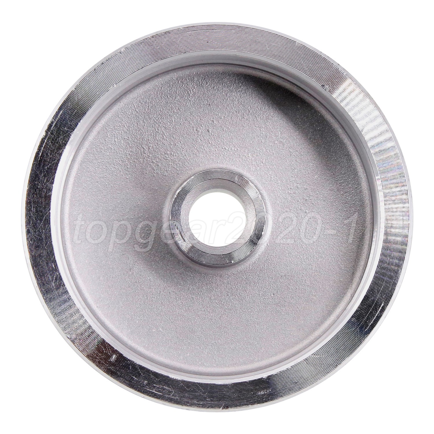 High Performance Corvette Servo Piston Kit Upgrade A74905BK TH700R4 4L60E 4L6…