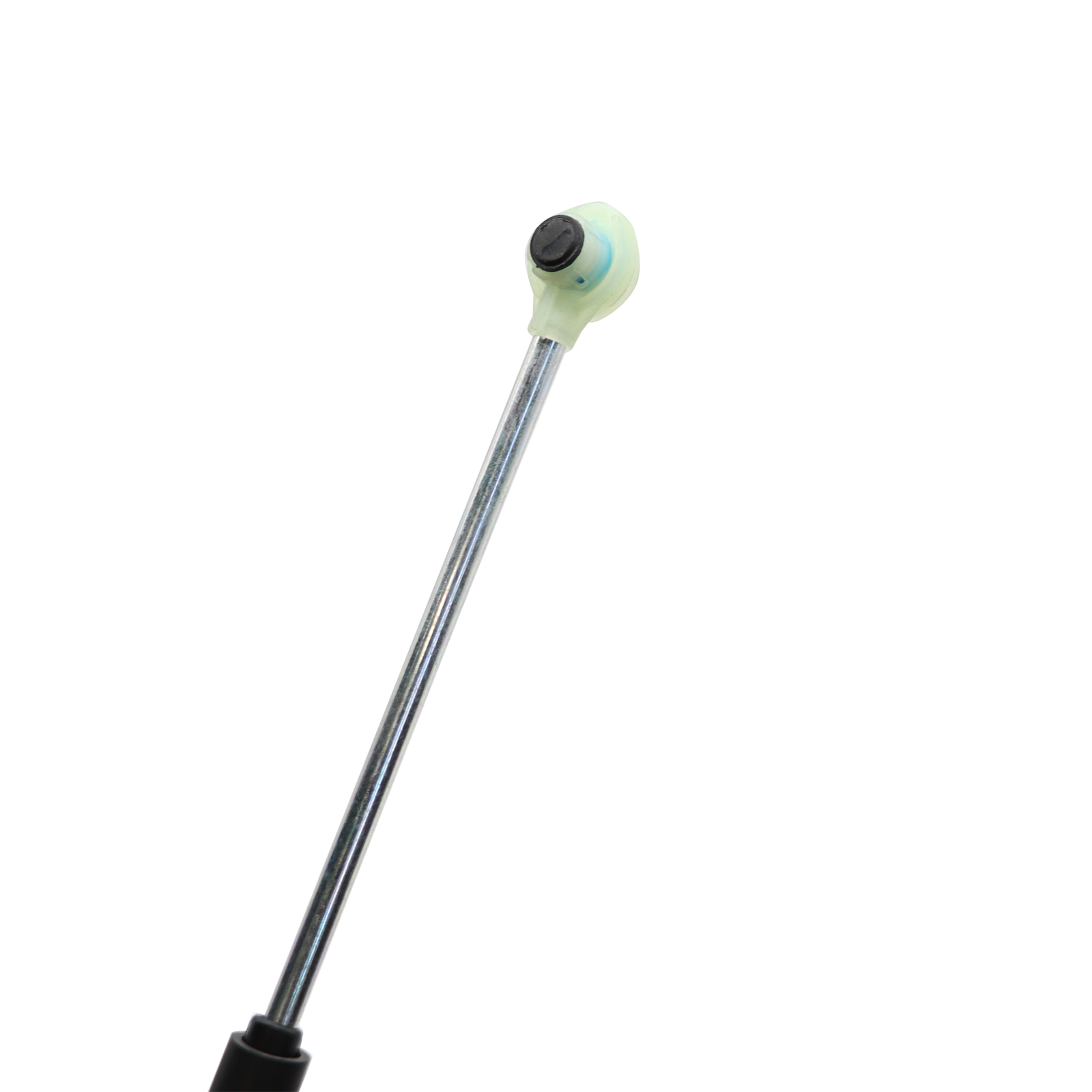 US Auto Transmission Shift Cable For Chevrolet K1500 C2500 GMC C3500 K2500 Yukon