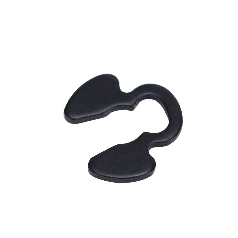 Transmission Shift Cable Clip For GM Chevrolet Chevy GMC Silverado 4l80e Allison