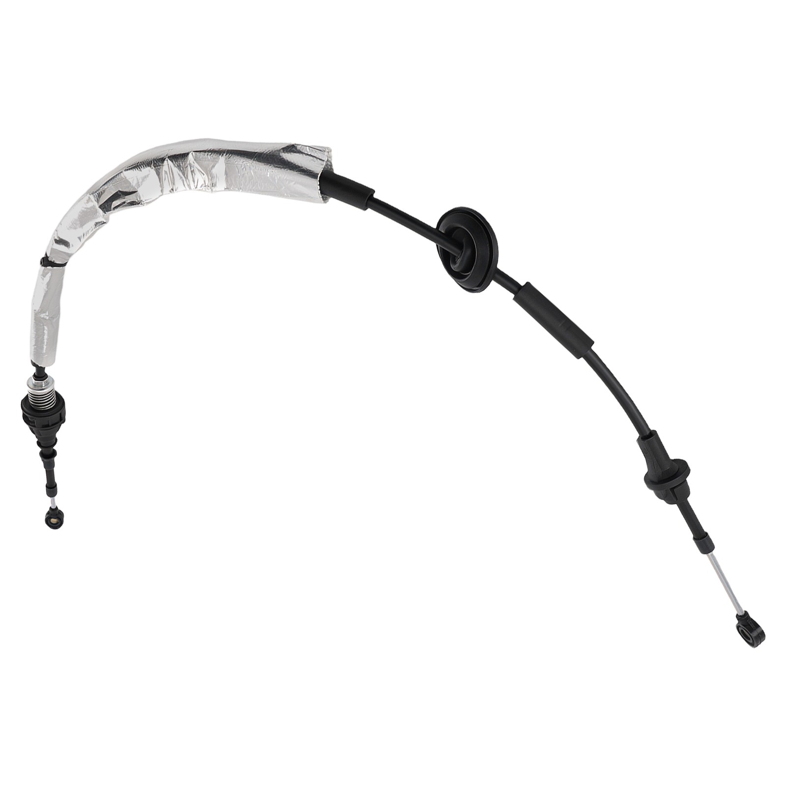 OEM Transmission Shift Cable for Jeep Grand Cherokee 1993-1998 52104095