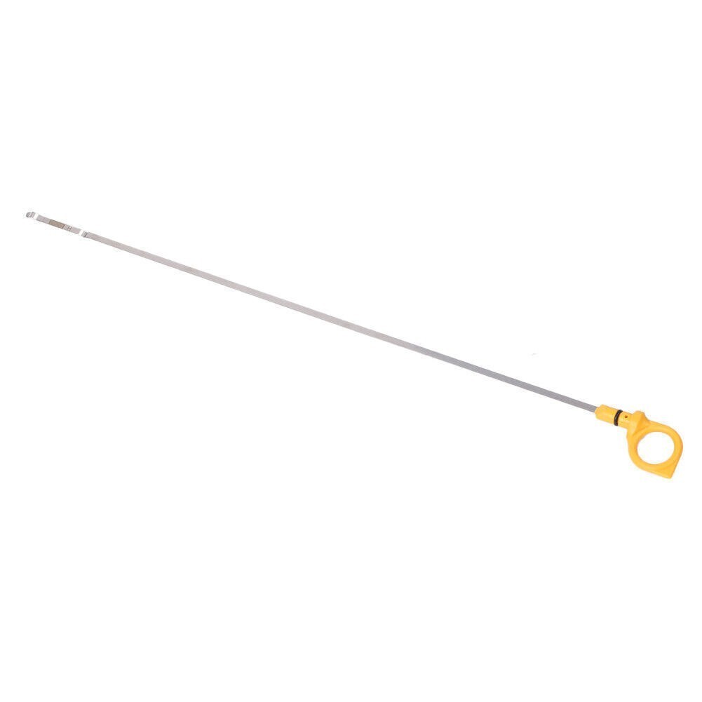 Upgraded Engine Oil Level Indicator Dipstick For Nissan Sentra 1.8L L4 00-06