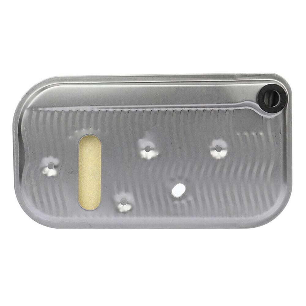 For Chverolet & GMC Automatic Transmission Filter and Pan Gasket Kit TH400