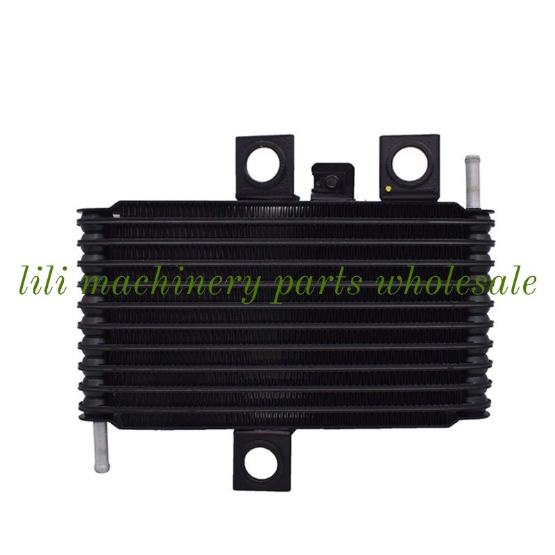 T/M Auto Trans mission Oil Cooler Gear Box 2920A019 For Mitsubishi L200 Triton