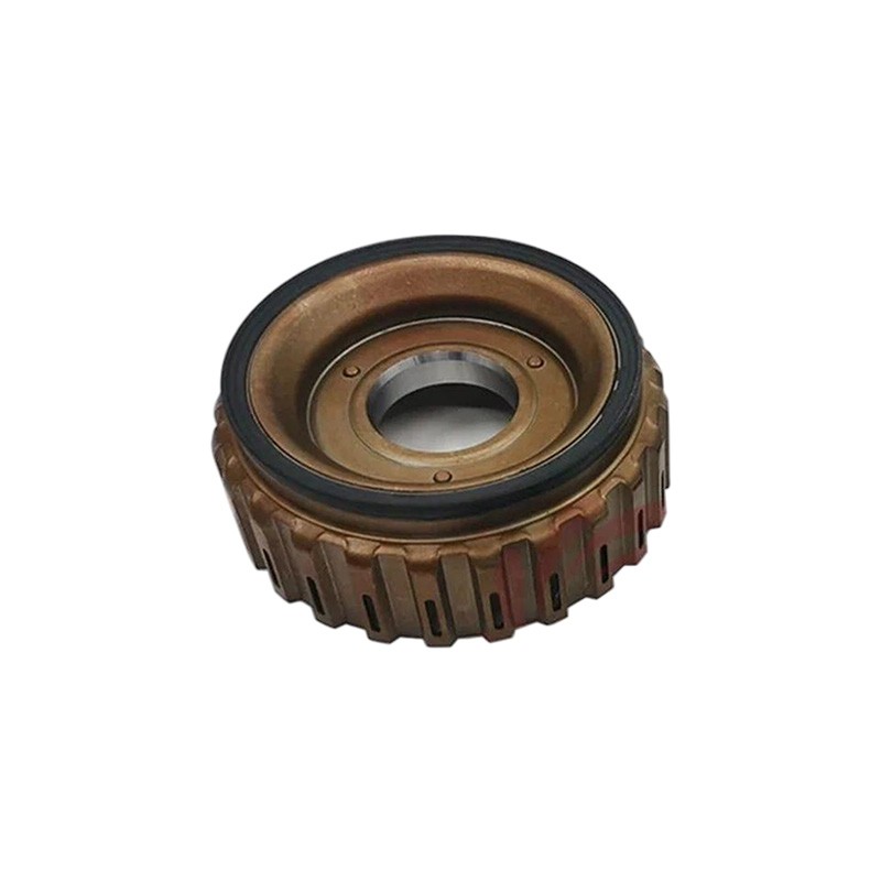 # A760E A761E Automatic Transmission Piston Kit For Lexus 04-09 – 3PCS/SET
