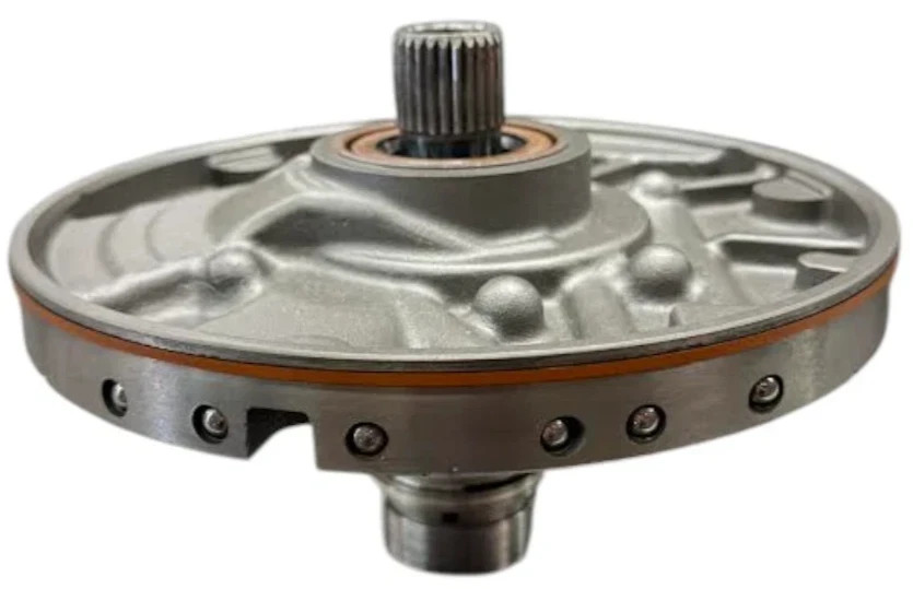 62TE Transmission Oil Pump Dodge Chrysler 2007-UP OEM LIFETIME WARRANTY
