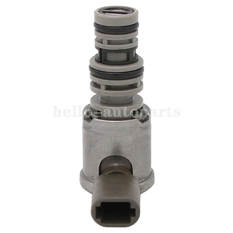 2N1217 Transmission TCC PWM LOCK UP SOLENOID Auto Trans Torque Converter Clutch