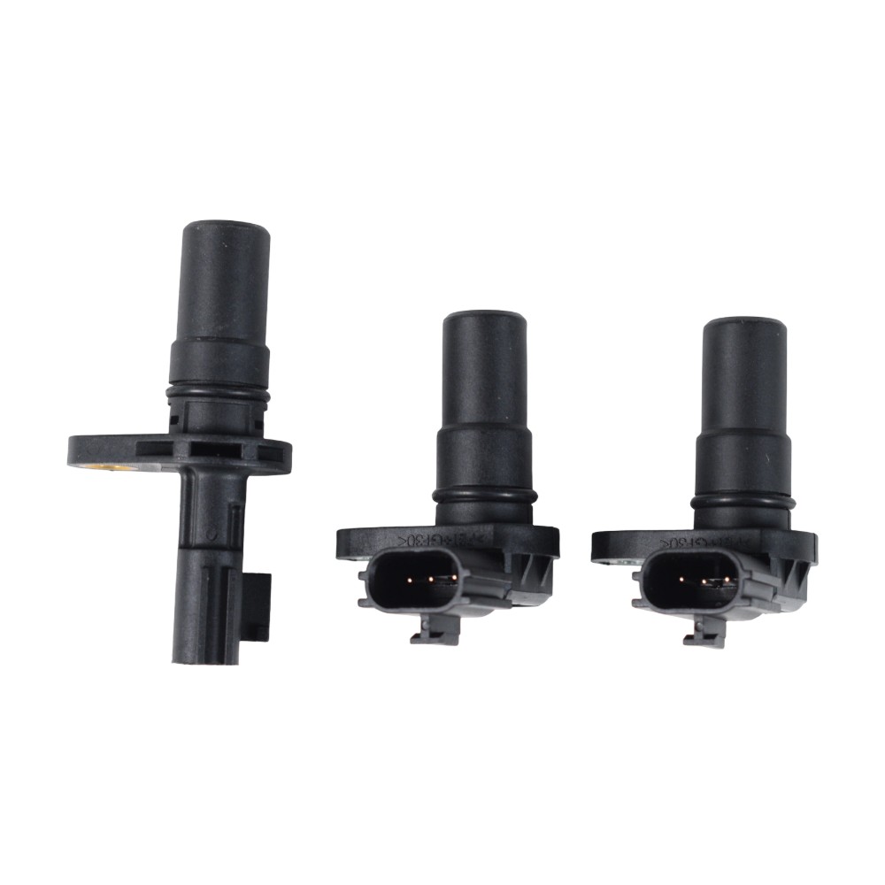 Input Output Speed Sensor CVT CVT7 RE0F11A JF015E for Nissan Altima Infiniti