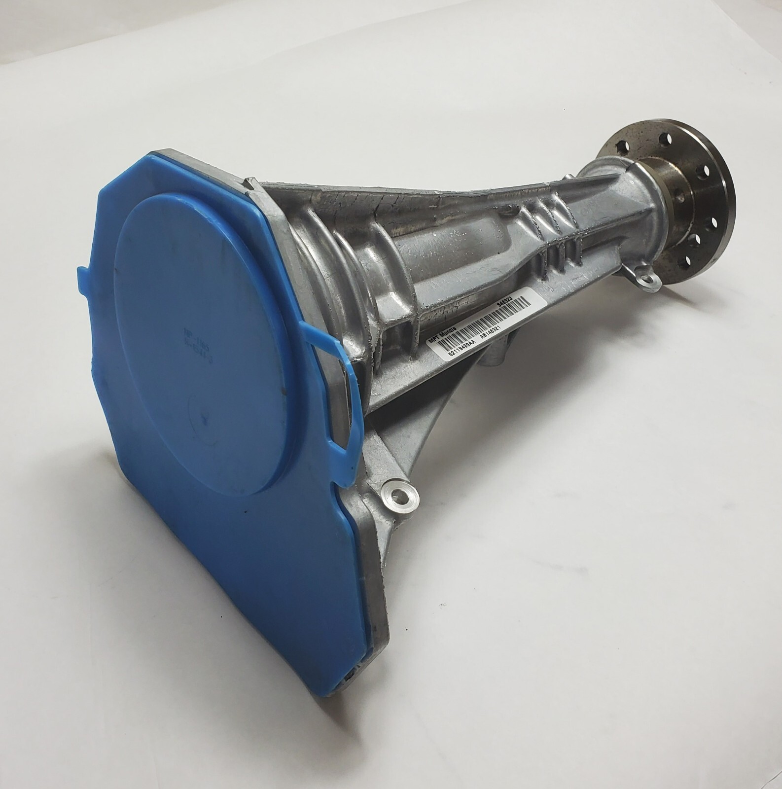 45RFE 2WD EXTENSION TAIL HOUSING 5-45RFE DODGE JEEP CHRYSLER AT 4799495