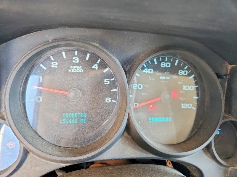 Transfer Case Floor Shift Automatic Fits 07-13 SIERRA 1500 PICKUP 1457972