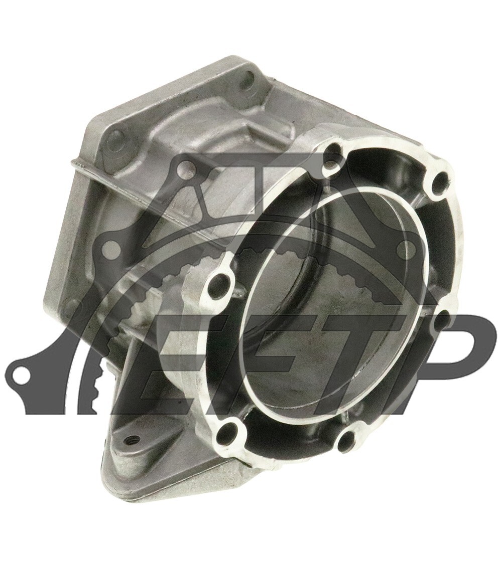 GM – CHEVROLET – GMC – 4L60E – EXTENSION HOUSING, 4WD, 5″ OAL, 1996-ON